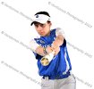 Softball Media Day  Wheaton College Softball 2023 Media Day. - Photo by Keith Nordstrom : Wheaton, Women’s Softball, Media Day